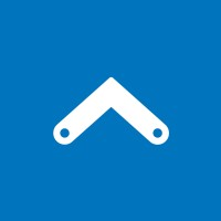 Ergeon Inc